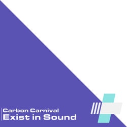 Carbon Carnival