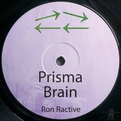 Prisma Brain