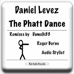 The Phatt Dance