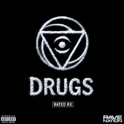 Drugs