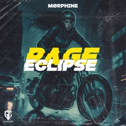 Rage Eclipse