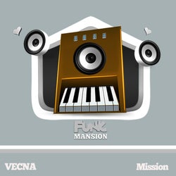 Mission