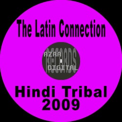 Hindi Tribal 2009