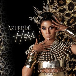 Helele (AzureDé)