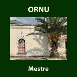 Mestre