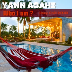 Who I Am ?