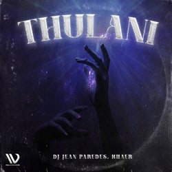 Thulani