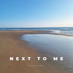 Next to Me