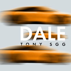 DALE