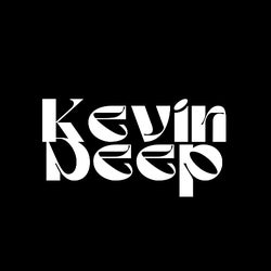 Kevin Deep 2022 october