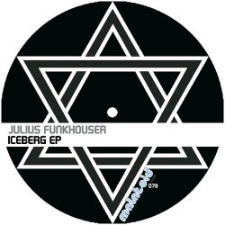 Iceberg EP