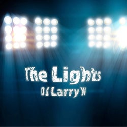 The Lights