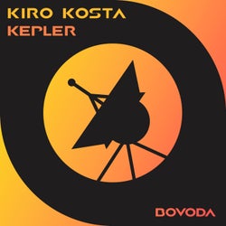 Kepler
