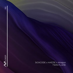 Twin Flame