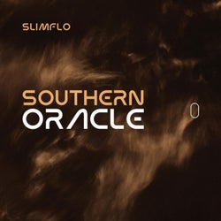 Southern Oracle