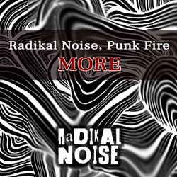 More