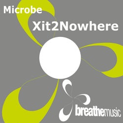 Xit2Nowhere