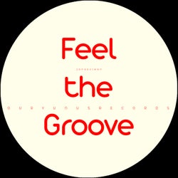 Feel the Groove