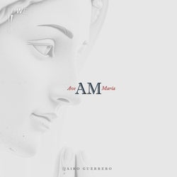 Ave María