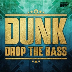 Drop The Bass