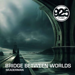Bridge Between Worlds