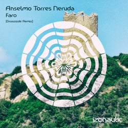 Faro (Drosoxide Remix)