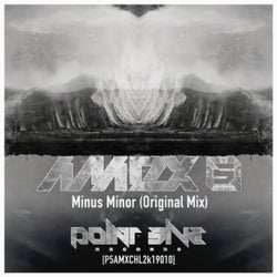 Minus Minor