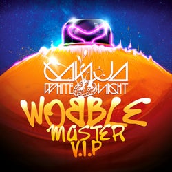 Wobble Master (VIP)