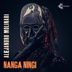 Nanga Ningi