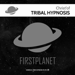 Tribal Hypnosis