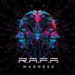 Madness
