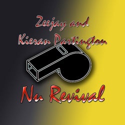 Nu Revival