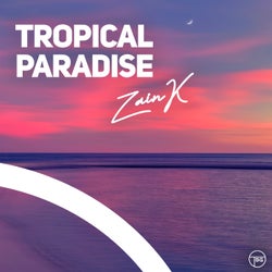 Tropical Paradise