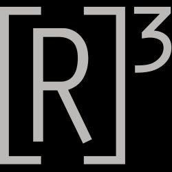 [R]3volution