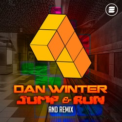 Jump & Run (AND Extended Remix)