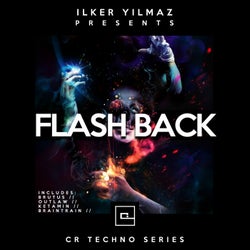 Flash Back (CR Techno Series)