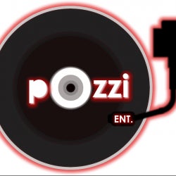 Pozzi's Top 10 (July 2012)