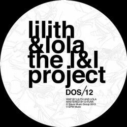 Lilith & Lola - The L&L Project