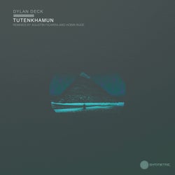 Tutenkhamun