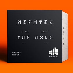 The Hole