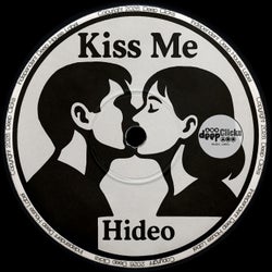 Kiss Me