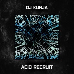 Acid Recruit