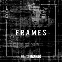 Frames Issue 13