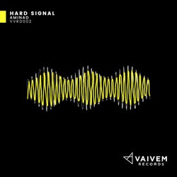 Hard Signal