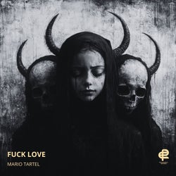 Fuck Love