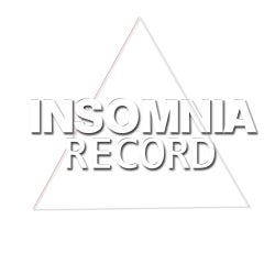 Insomnia Record