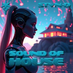 Sound Of House