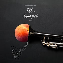 Ella trumpet