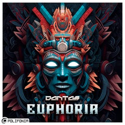 Euphoria