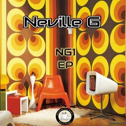 NG1 EP